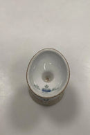 Royal Copenhagen Flora Danica Æggebæger No 20 / 3530 eller nyt nummer 696