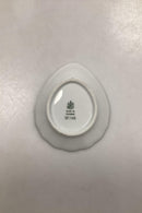 宾和格朗达山谷百合鱼子酱碗148号