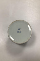 Nymølle Bjørn Wiinblad Urtepotteskjuler SANGVINIKER No. 3023-698