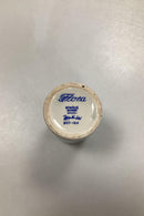 Bjørn Wiinblad Nymølle FLORA Vase No. 3157-1315