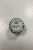 Bjørn Wiinblad Nymølle Becher Nr. 3103