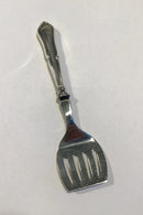 Horsens Silver Rita Silver / Steel Herring Fork