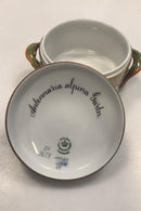 Royal Copenhagen Flora Danica Sukkerskål No 20/3502 / 3624