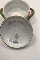 Royal Copenhagen Flora Danica Sukkerskål No 20/3502 / 3624