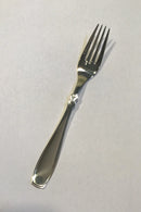 ホーセンズシルバーレックスシルバー子供用フォーク