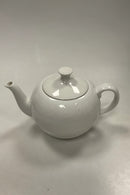 Royal Copenhagen Salto Hvidt stel Thekande