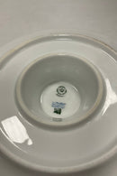 Royal Copenhagen Salto Hvidt stel Sovseskål