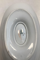 Bing und Grondahl Fruesko Soßenschüssel Nr. 8