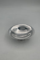 Georg Jensen Sølv Skål No 42B