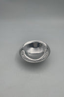 Georg Jensen Sterling Sølv Skål No 575B