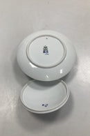 Bing og Grøndahl Empire Smørskål No. 582