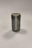 Bjørn Wiinblad Nymølle - Flora Vase No. 3157-1315