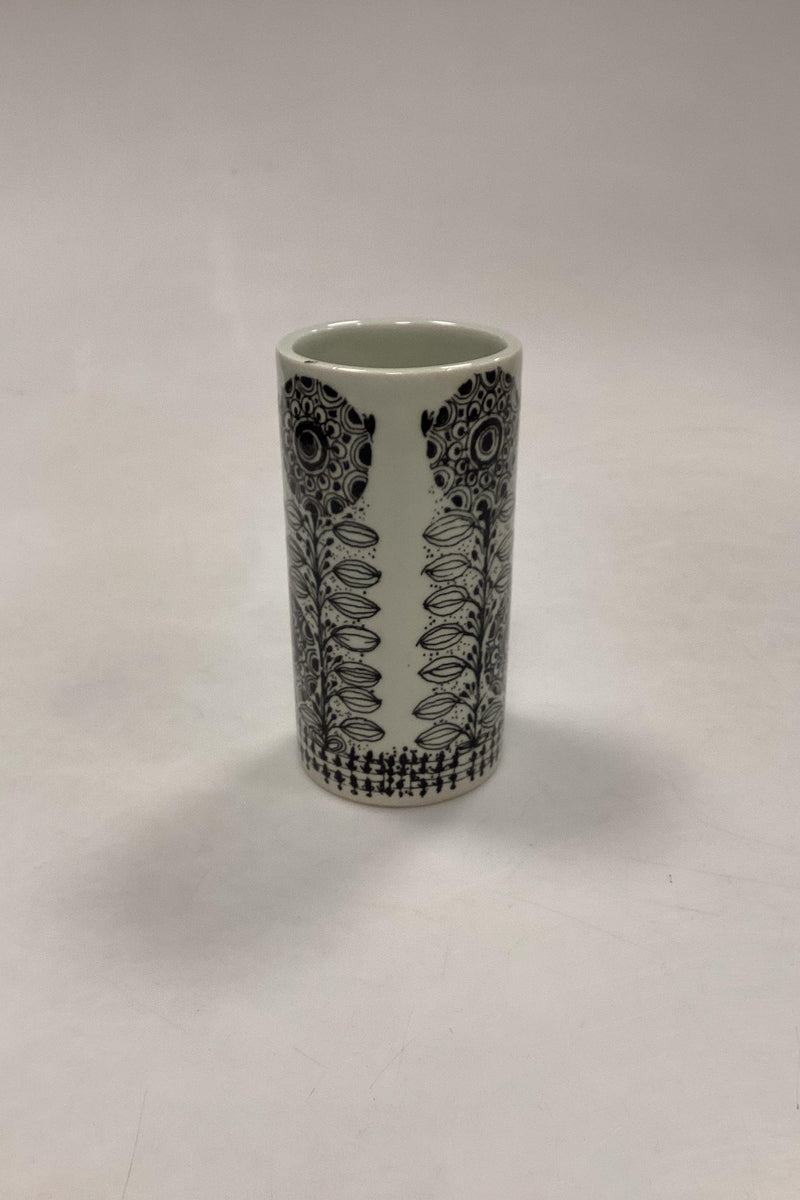 Bjørn Wiinblad Nymølle - Flora Vase No. 3157-1315