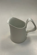 Bing og Grøndahl Blå Henning Koppel Vandkande No.790