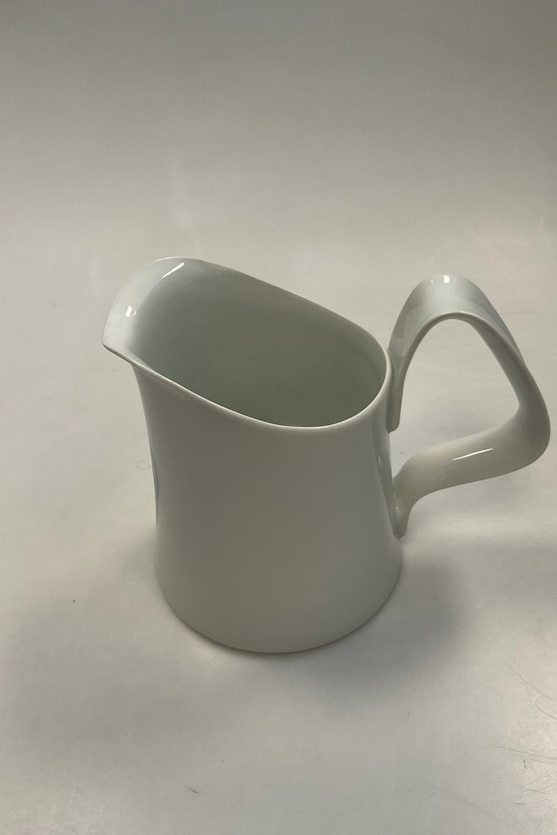 Bing og Grøndahl Blå Henning Koppel Vandkande No.790