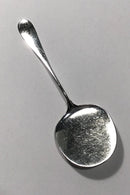 A. Michelsen Sterling Sølv Ida Serveringsspade