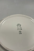 Royal Copenhagen Rødkant Stor Salatskål No.3090