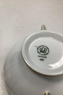 Bing og Grøndahl Offenbach Bouillon Kop No 481