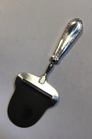 Georg Jensen Sterling Sølv Nordisk Ostehøvl No. 222