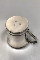 Cohr Silver Child Cup (1945)