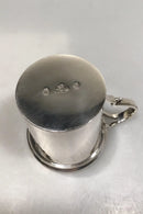 P. 赫兹银巴尼科普（1945年）