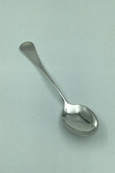 Patricia W&S Sørensen Sølv Mocca ske.