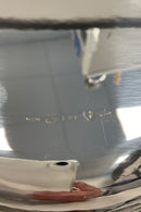 Georg Jensen Sterling Sølv Skål / Fad No. 288