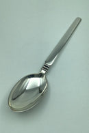 Windsor Spiseske Sølv fra Horsens sølv