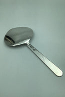 Hingelberg Sterling Sølv Hingelberg No. 2 Serveringsspade
