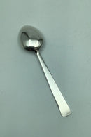 Georg Jensen Sterling Sølv Margrethe Dessertske No. 21