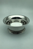 Georg Jensen Inc USA Sterling Silber Schale Nr. 520