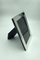 カーズシルバー スターリングシルバー フォトフレーム