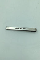 Hans Hansen Sterling Sølv Slipsenål