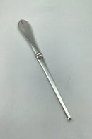 Hans Hansen Arvesølv No. 3 Sølv Hummergaffel