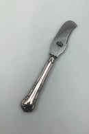 Cohr Herregaard Silver Cocktail Knife