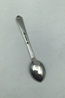 Hans Hansen Sterling Silber Nr. 4 Silber Mokkalöffel