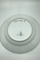 Royal Copenhagen Flora Danica Spisetallerken No. 20/3549