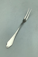 Horsens Sølv Bernstorff Sølv Pålægsgaffel