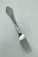 Horsens Sølv Bernstorff Sølv Middagsgaffel