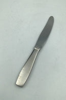 Georg Jensen Stainless Plata Frugtkniv