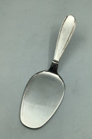 W. & S. Sørensen Karina Silver Serving Spade