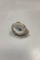 Bing og Grøndahl Figur af Ælling No. 1548