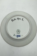 Royal Copenhagen Flora Danica Kuchenteller Nr. 20/3552.