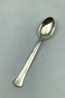 ハンセン スターリングシルバー コーヒースプーン Heirloom Silver No.5