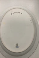 Royal Copenhagen Flora Danica Large Serving Dish No 374 or 3520
