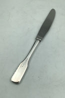 Hingelberg No. 19 Sterling Silver Lunch Knife
