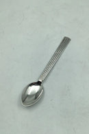 Georg Jensen EPNS Bernadotte Theske