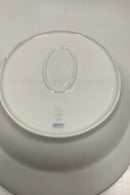 Royal Copenhagen Fairytale Terracotta Serveringsfad No 374