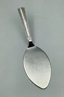 Krone Silber Margit Servierlöffel