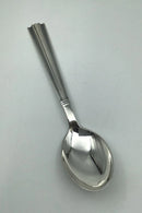 Krone Sølv Margit Dessertske